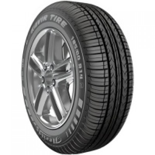 185/60 R14 8282H KAVIR TIRE КВ88 FLEXIBLE